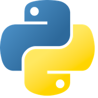 Python icon